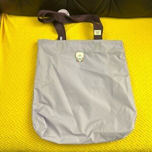 BTS BT21 RJ Tote Bag